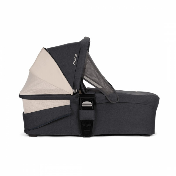 Nacelle mixx ocean Nuna