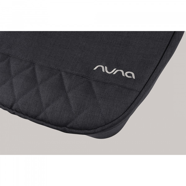 Nacelle mixx ocean Nuna