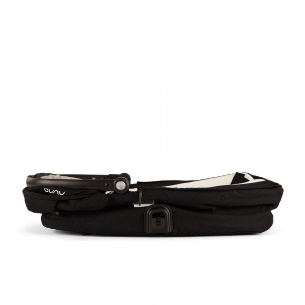 Nacelle demi next caviar Nuna