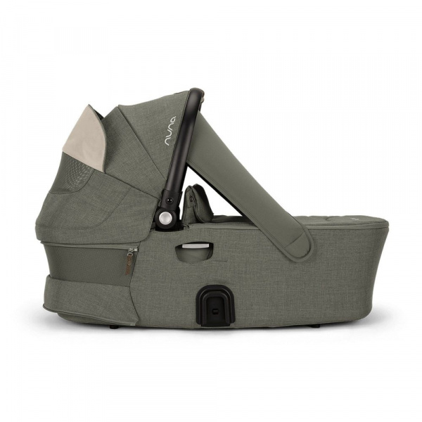 Nacelle demi next pine Nuna