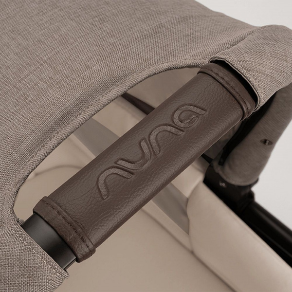 Nacelle mixx cedar Nuna