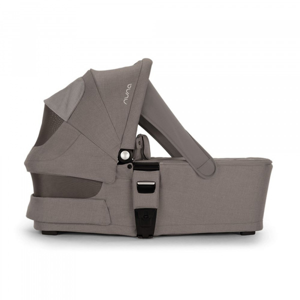 Nacelle mixx next granite Nuna