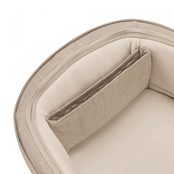 Nacelle lytl biscotti Nuna