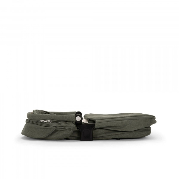 Nacelle lytl pine Nuna