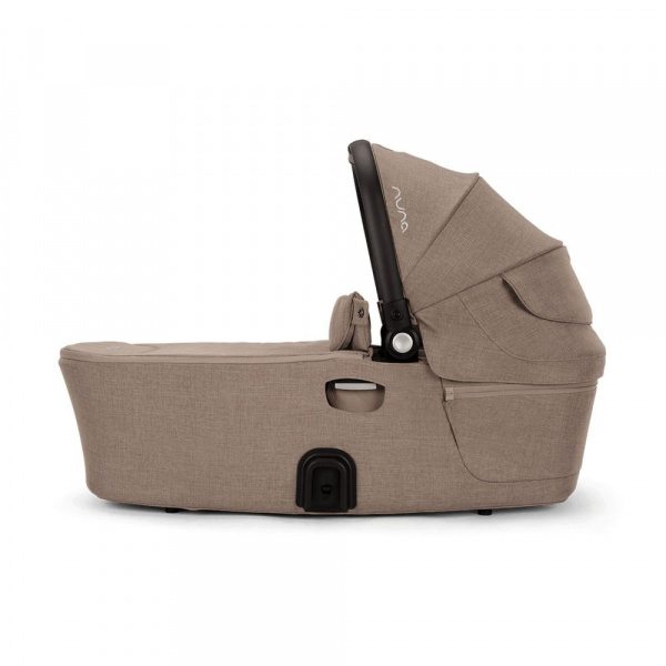 Nacelle demi next cedar Nuna