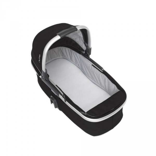 Nacelle bébé ivvi savi caviar Nuna