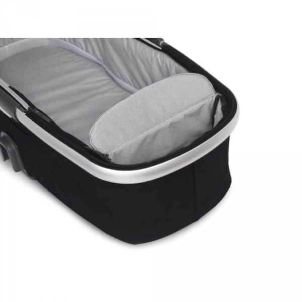 Nacelle bébé ivvi savi caviar Nuna