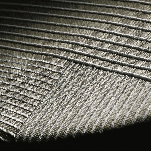 Poussette trio triv next graphene + siège auto pipa urbn thunder + nacelle lytl graphene - collection bmw Nuna