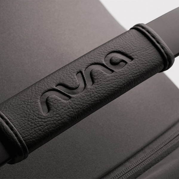 Siège auto i-size pipa next thunder Nuna