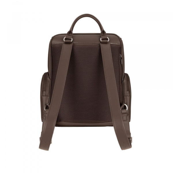 Sac à dos à langer essential cocoa Nuna