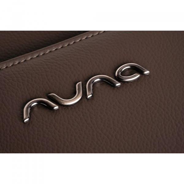 Sac à dos à langer essential cocoa Nuna