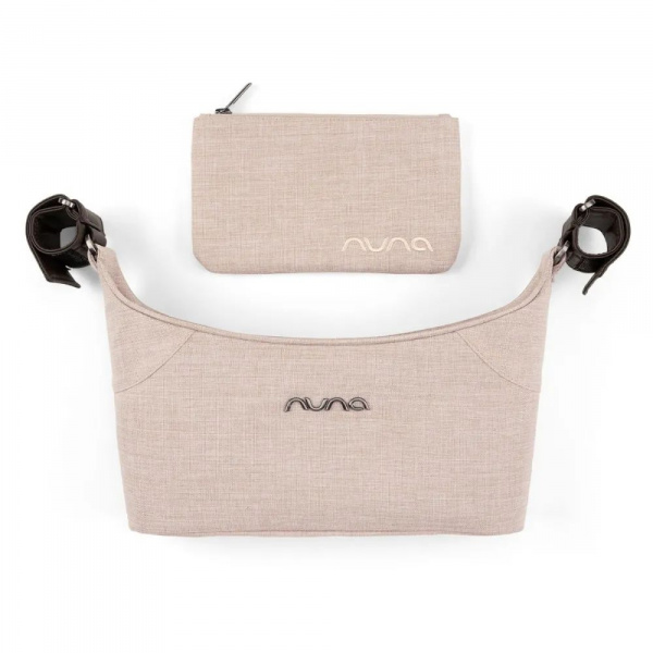 Organisateur de poussette biscotti Nuna