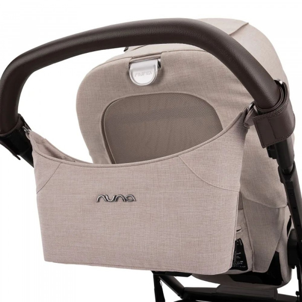Organisateur de poussette biscotti Nuna
