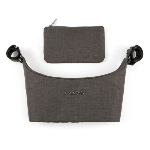 Organisateur de poussette thunder Nuna