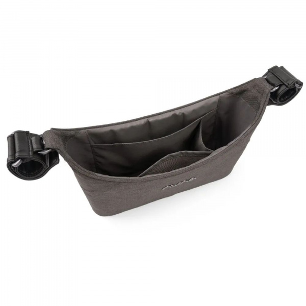 Organisateur de poussette thunder Nuna
