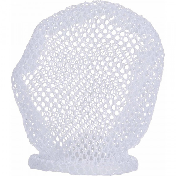 Grignoteuse bébé rouge Nuby