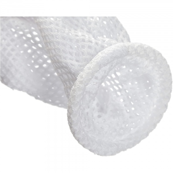 Lot de 3 filets de remplacement pour grignoteuse Nuby