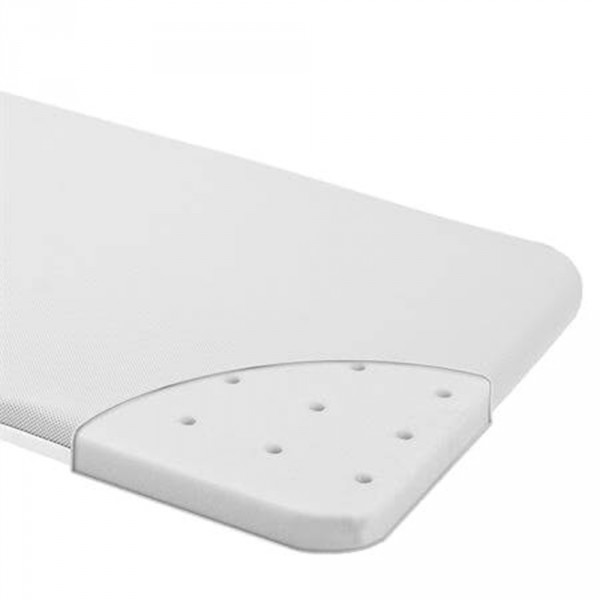 Matelas de voyage pour lit sena Nuna