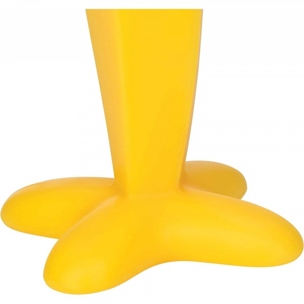 Jouet de dentition banane Nuby