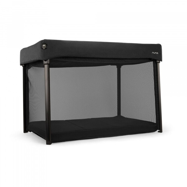 Lit parapluie de voyage paal biscotti Nuna