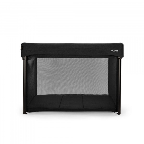 Lit parapluie de voyage paal biscotti Nuna