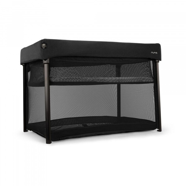 Lit parapluie de voyage paal biscotti Nuna