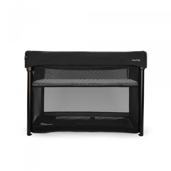 Lit parapluie de voyage paal biscotti Nuna