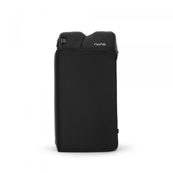 Lit parapluie de voyage paal biscotti Nuna