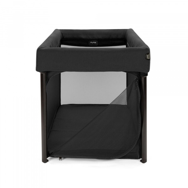 Lit parapluie de voyage paal biscotti Nuna