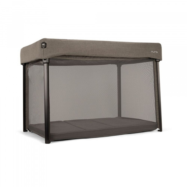 Lit parapluie de voyage paal biscotti Nuna