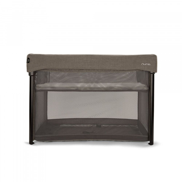 Lit parapluie de voyage paal biscotti Nuna