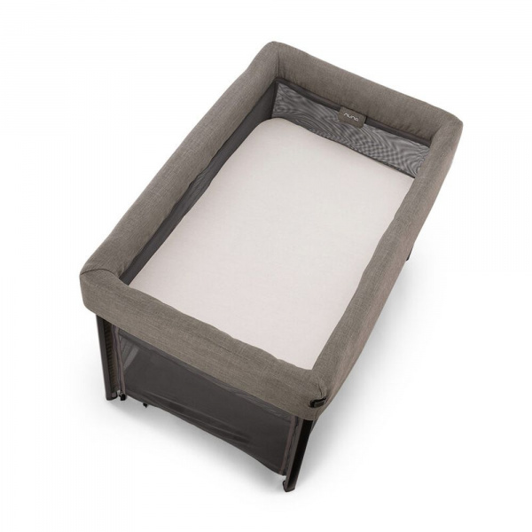 Lit parapluie de voyage paal biscotti Nuna