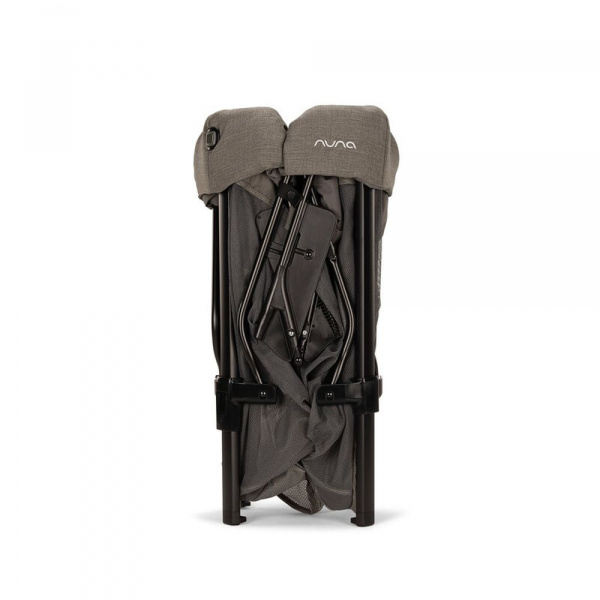 Lit parapluie de voyage paal biscotti Nuna