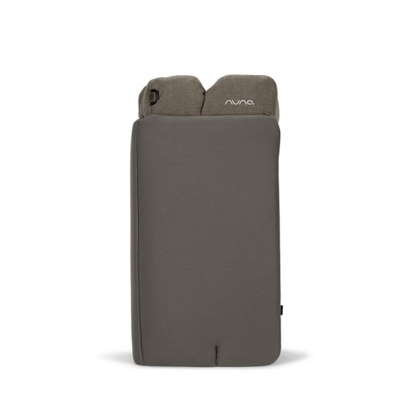 Lit parapluie de voyage paal biscotti Nuna