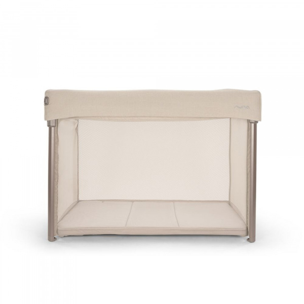 Lit parapluie de voyage paal biscotti Nuna