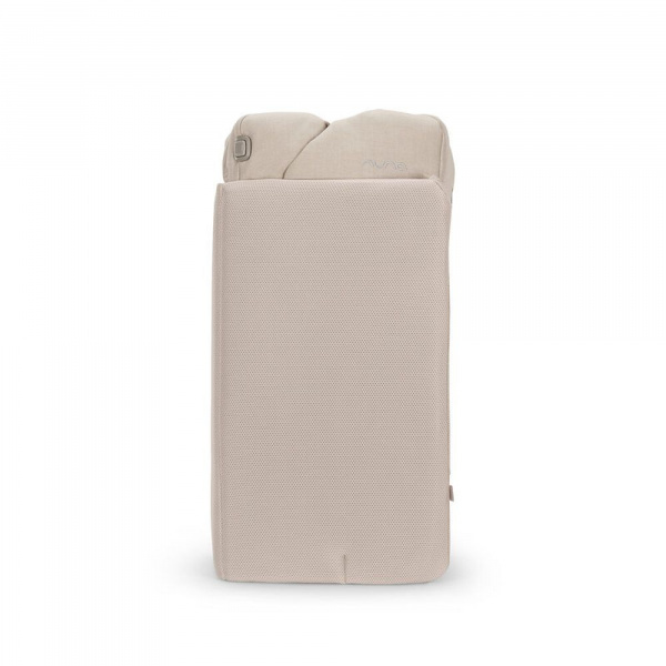 Lit parapluie de voyage paal biscotti Nuna