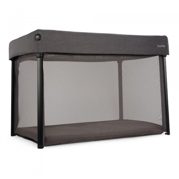 Lit parapluie de voyage paal thunder Nuna