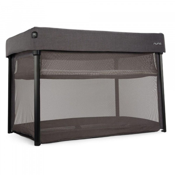 Lit parapluie de voyage paal thunder Nuna