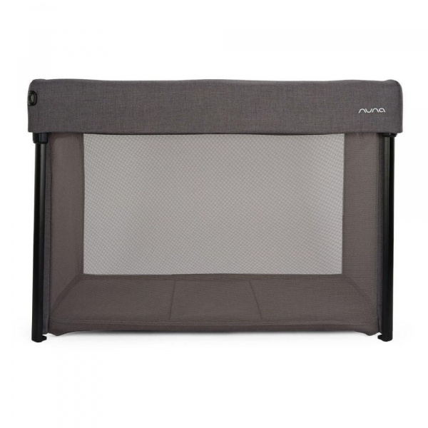 Lit parapluie de voyage paal thunder Nuna