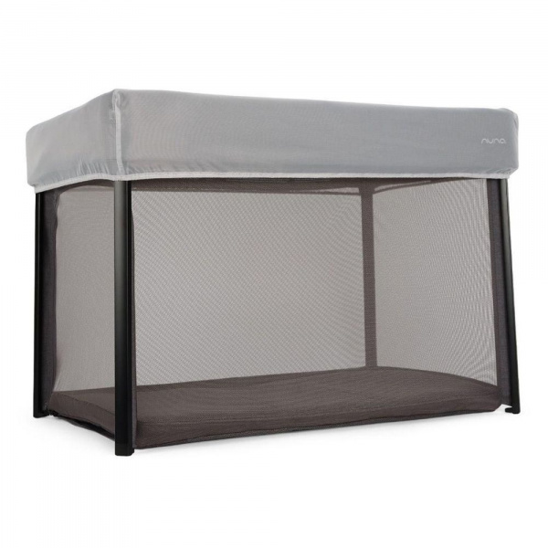 Lit parapluie de voyage paal thunder Nuna