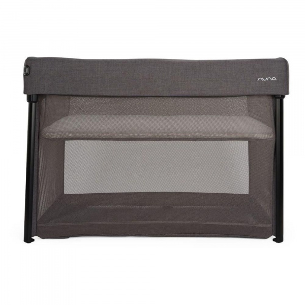 Lit parapluie de voyage paal thunder Nuna