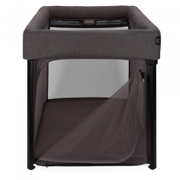 Lit parapluie de voyage paal thunder Nuna