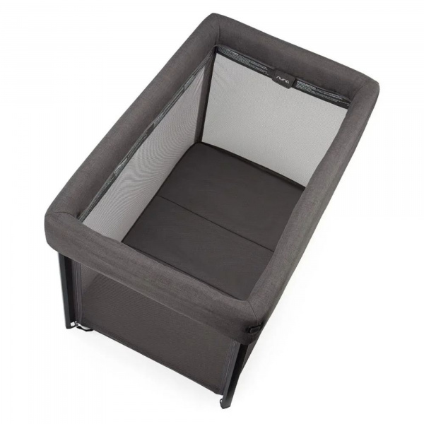 Lit parapluie de voyage paal thunder Nuna