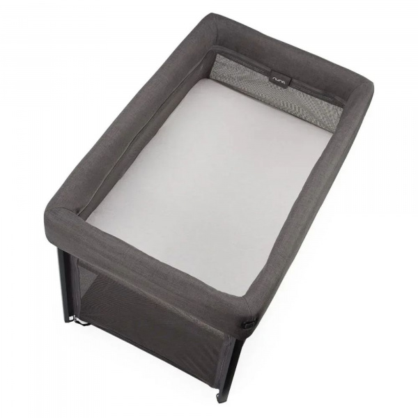 Lit parapluie de voyage paal thunder Nuna