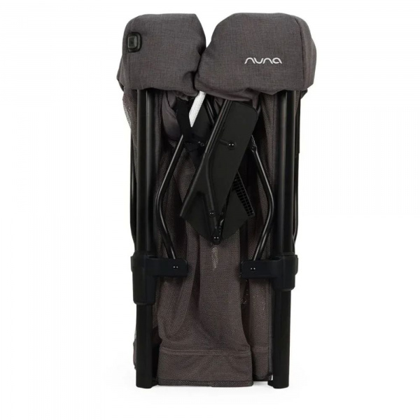 Lit parapluie de voyage paal thunder Nuna