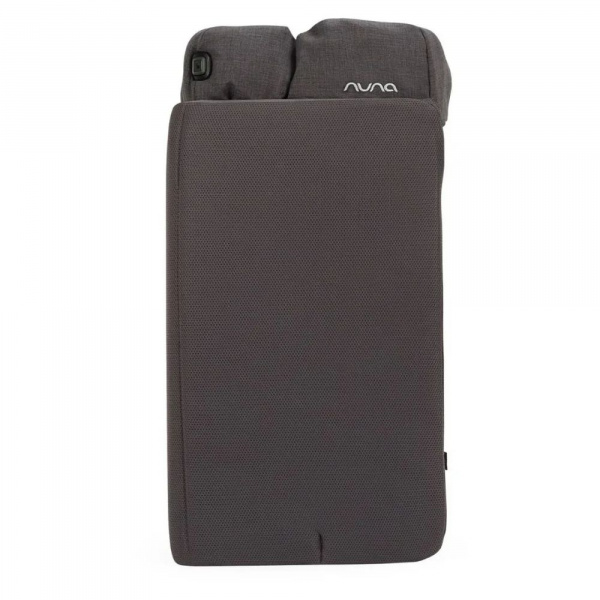 Lit parapluie de voyage paal thunder Nuna