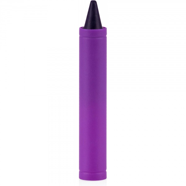 Jouets de bains crayons Nuby