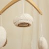 visuel 3