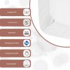 visuel 2