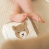 visuel 4